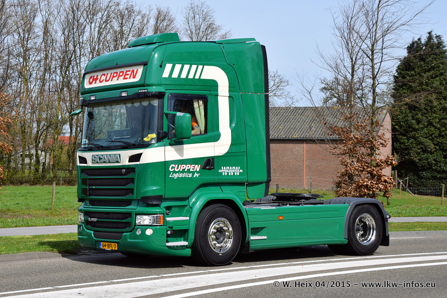 Truckrun Horst-20150412-Teil-2-0341.jpg